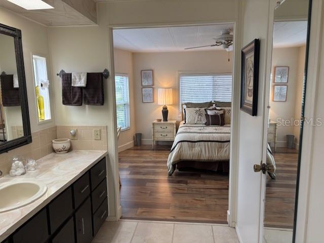 MAPLE LEAF ESTATES - Residential