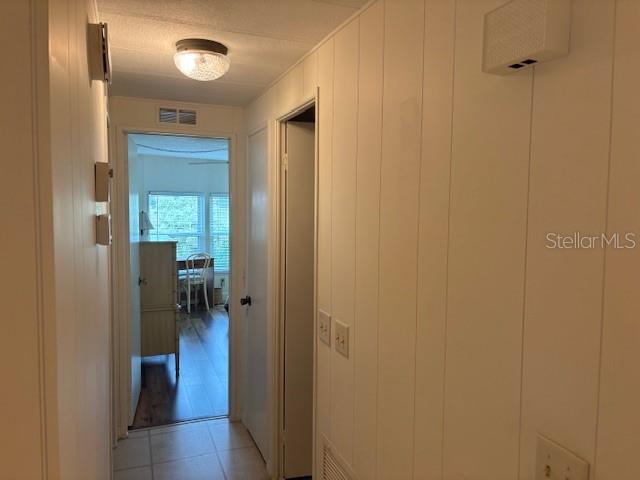 MAPLE LEAF ESTATES - Residential