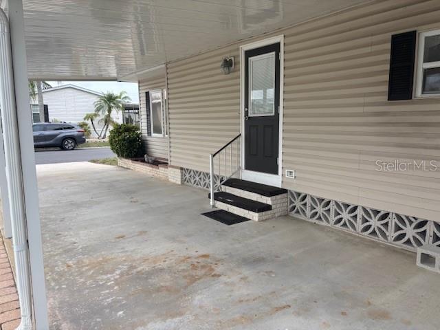 MAPLE LEAF ESTATES - Residential