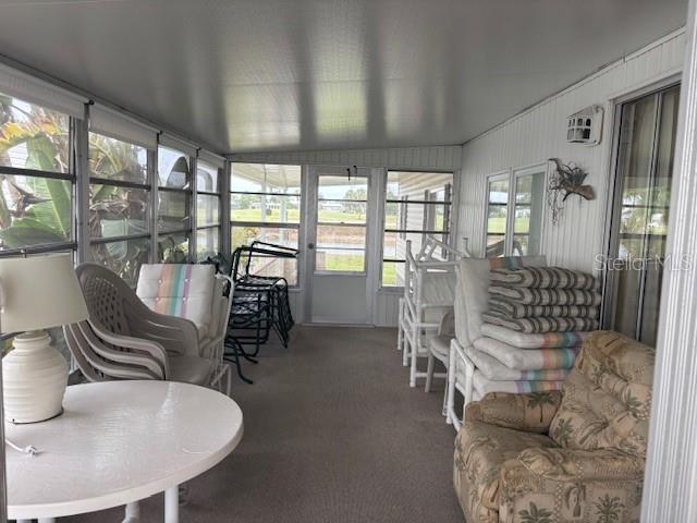 MAPLE LEAF ESTATES - Residential