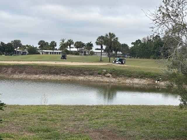 MAPLE LEAF ESTATES - Residential