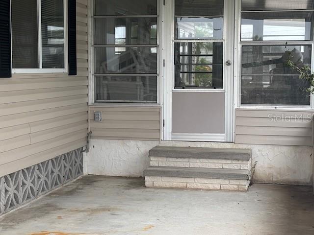 MAPLE LEAF ESTATES - Residential