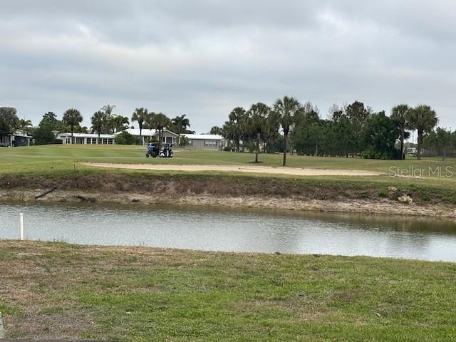 MAPLE LEAF ESTATES - Residential