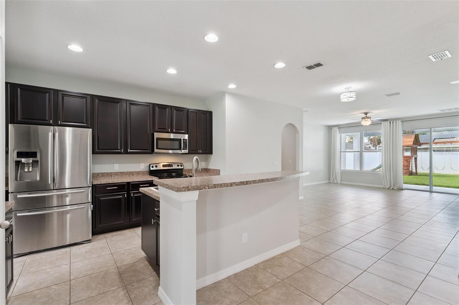 630 GRASSY STONE DRIVE