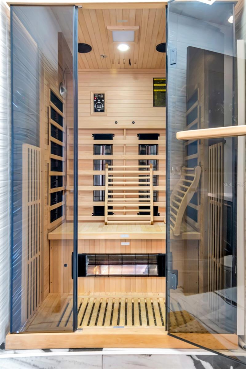 TOWERS OF CHANNELSIDE CONDOMIN - Residential