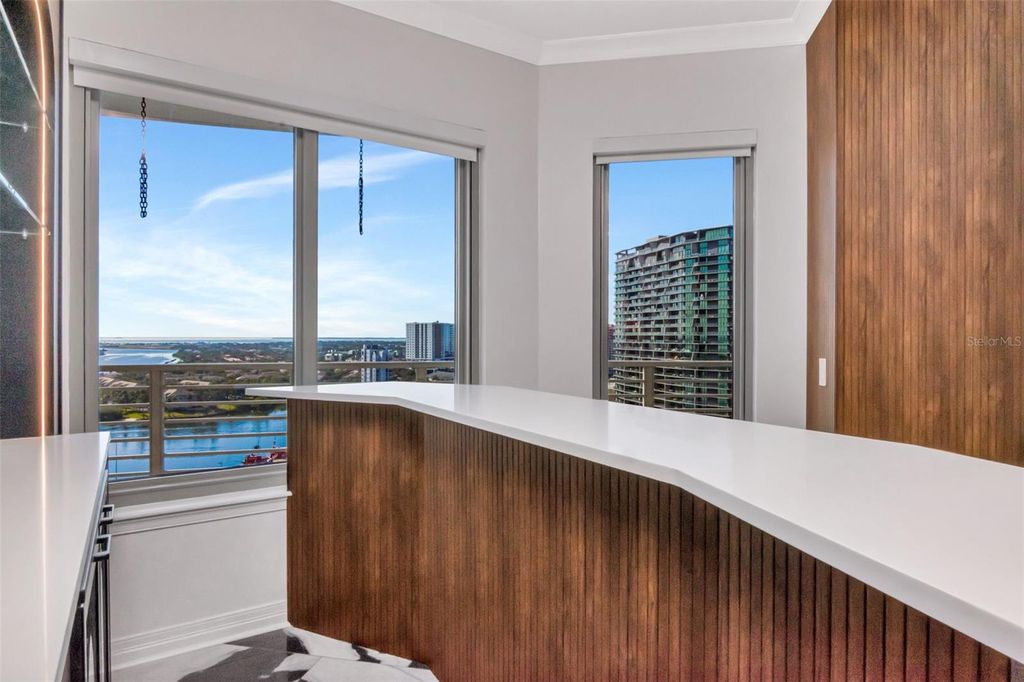 Photo of 1209 E Cumberland Avenue #1701, Tampa, FL 33602 (MLS # TB8458710)