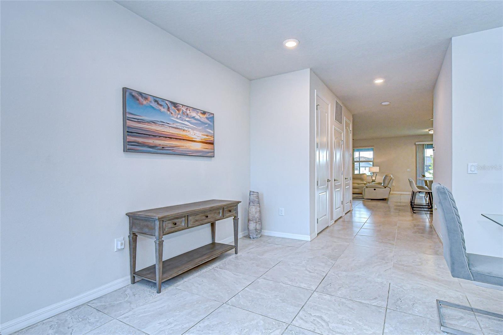 VENTANA GRVS PH 2A - Residential