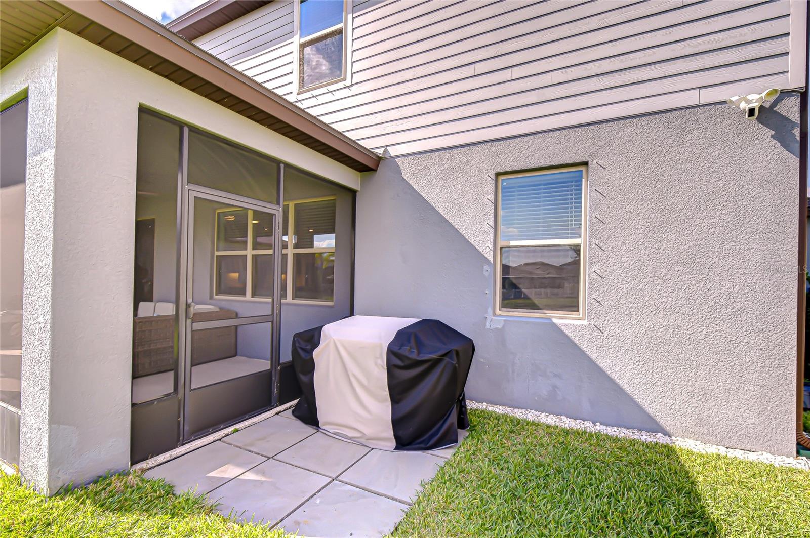 VENTANA GRVS PH 2A - Residential