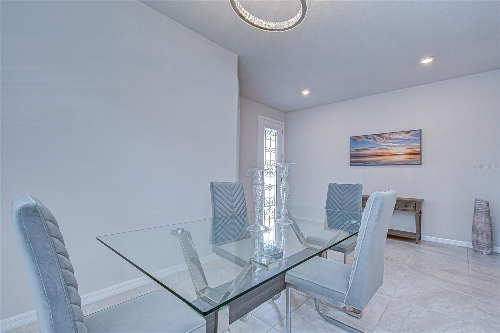 VENTANA GRVS PH 2A - Residential