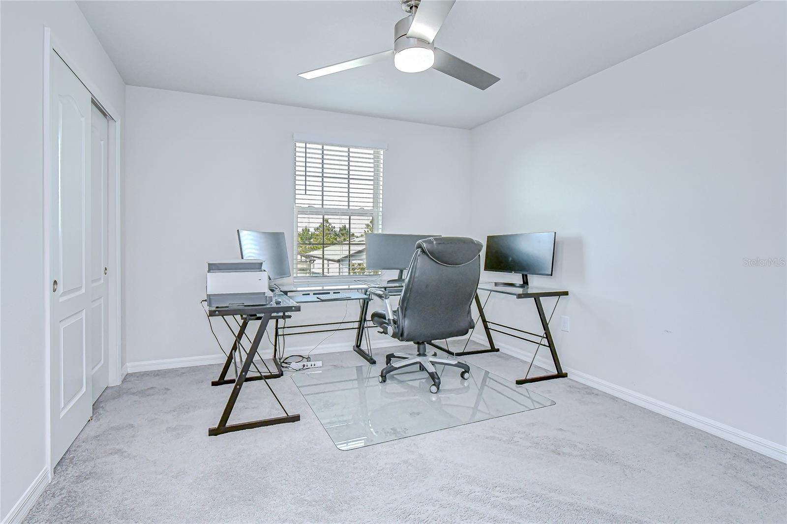 VENTANA GRVS PH 2A - Residential