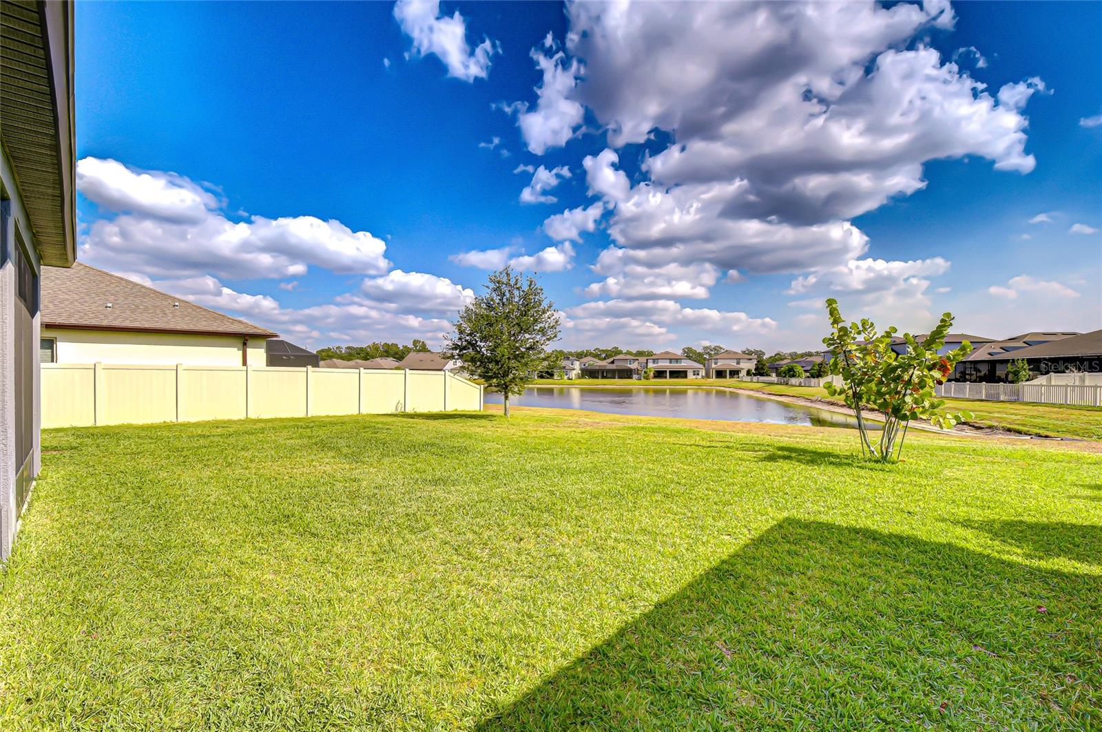 VENTANA GRVS PH 2A - Residential