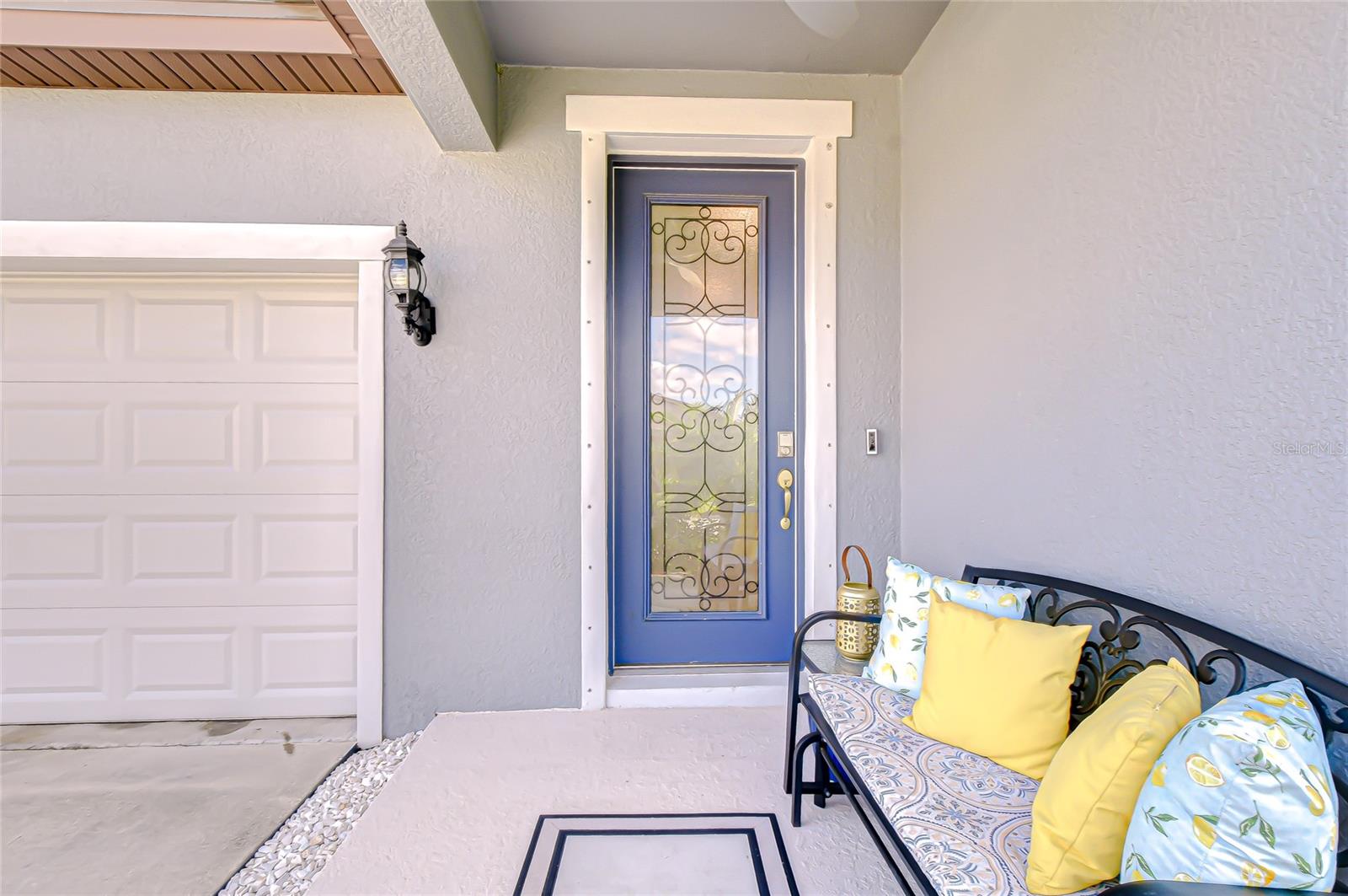 VENTANA GRVS PH 2A - Residential