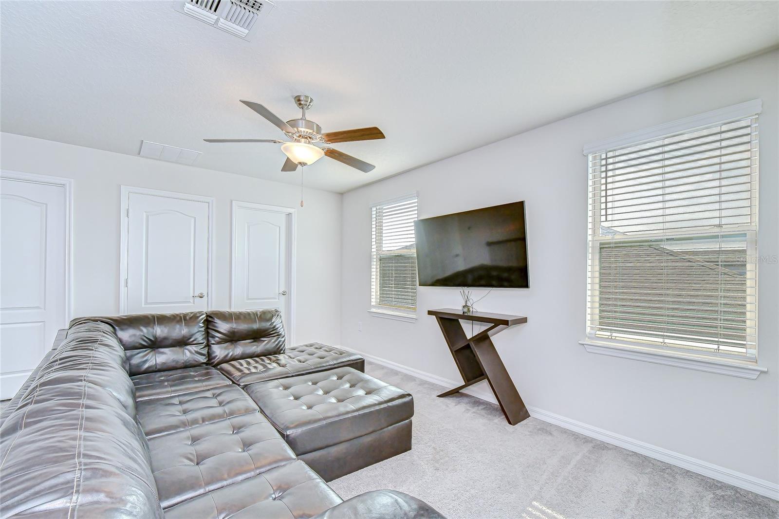 VENTANA GRVS PH 2A - Residential