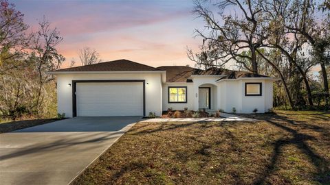 Photo of 6320 Woodhaven Drive, Lakeland, FL 33811 (MLS # L4958776)