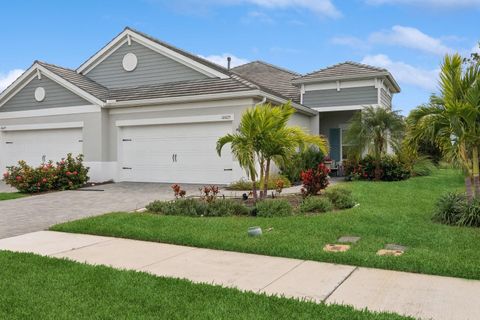 A home in SARASOTA