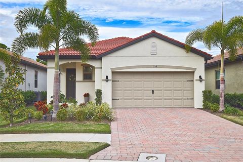 A home in NOKOMIS