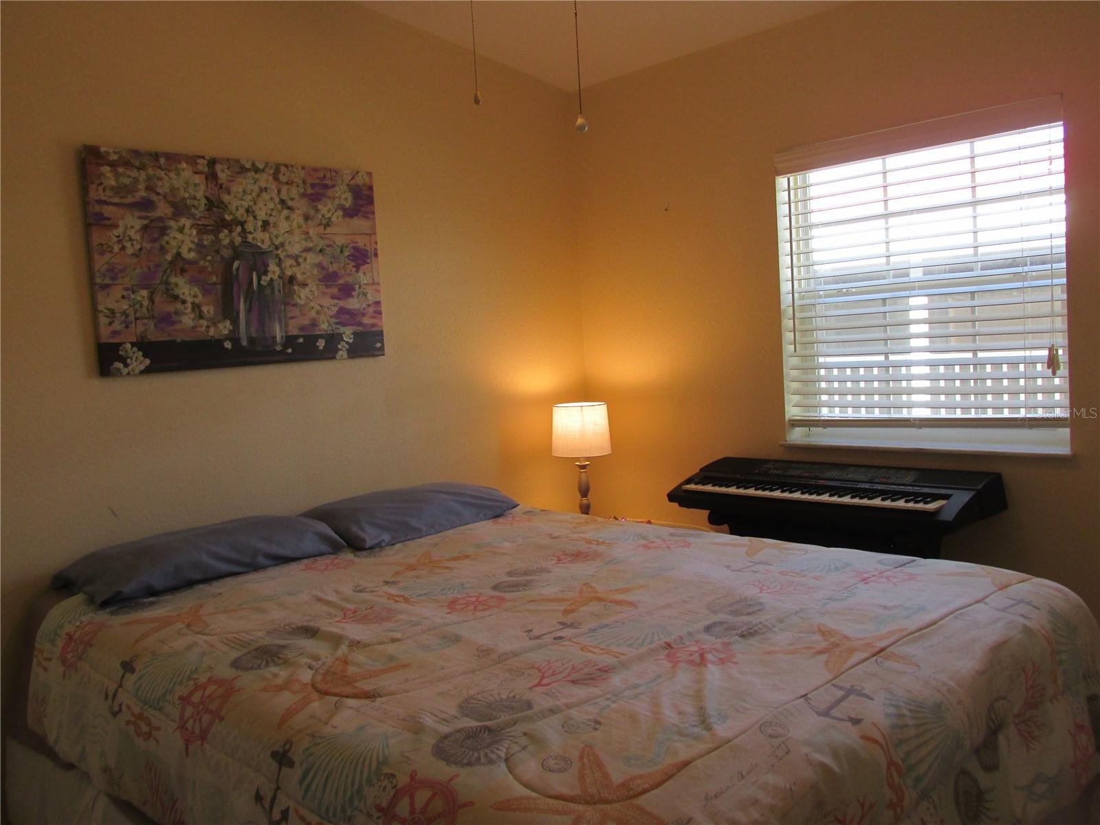 SADDLEBAG LAKE - Residential