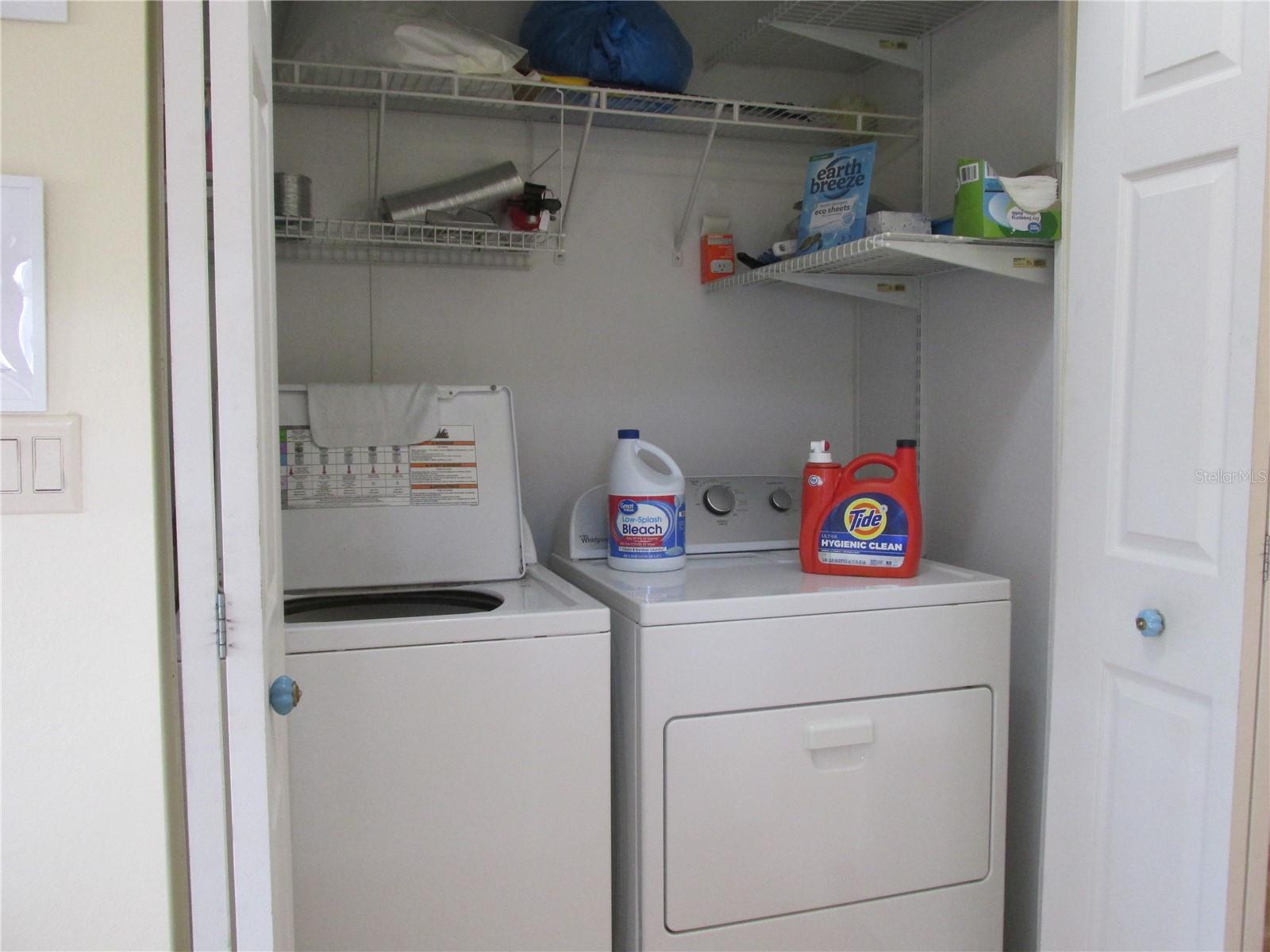 SADDLEBAG LAKE - Residential