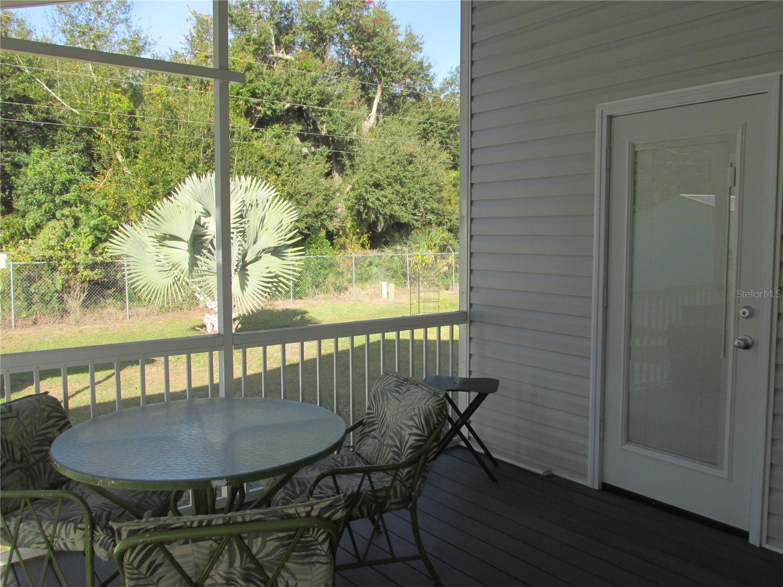 SADDLEBAG LAKE - Residential