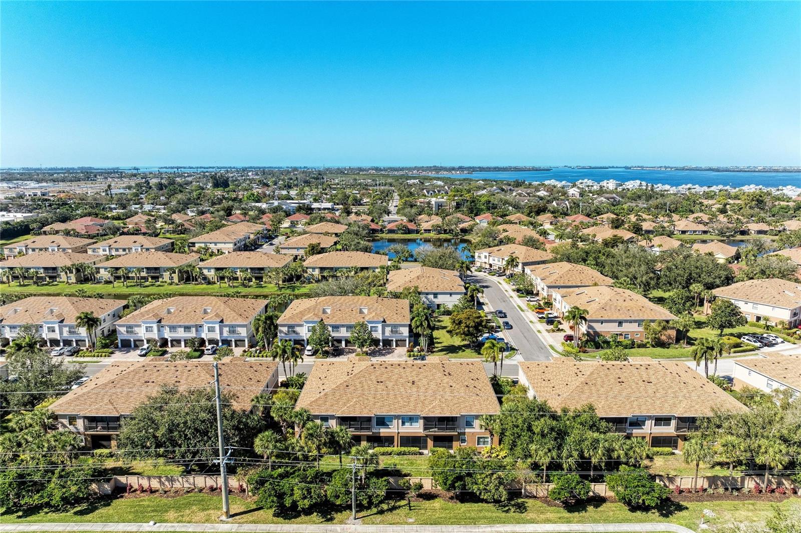 4023 OVERTURE CIRCLE 318