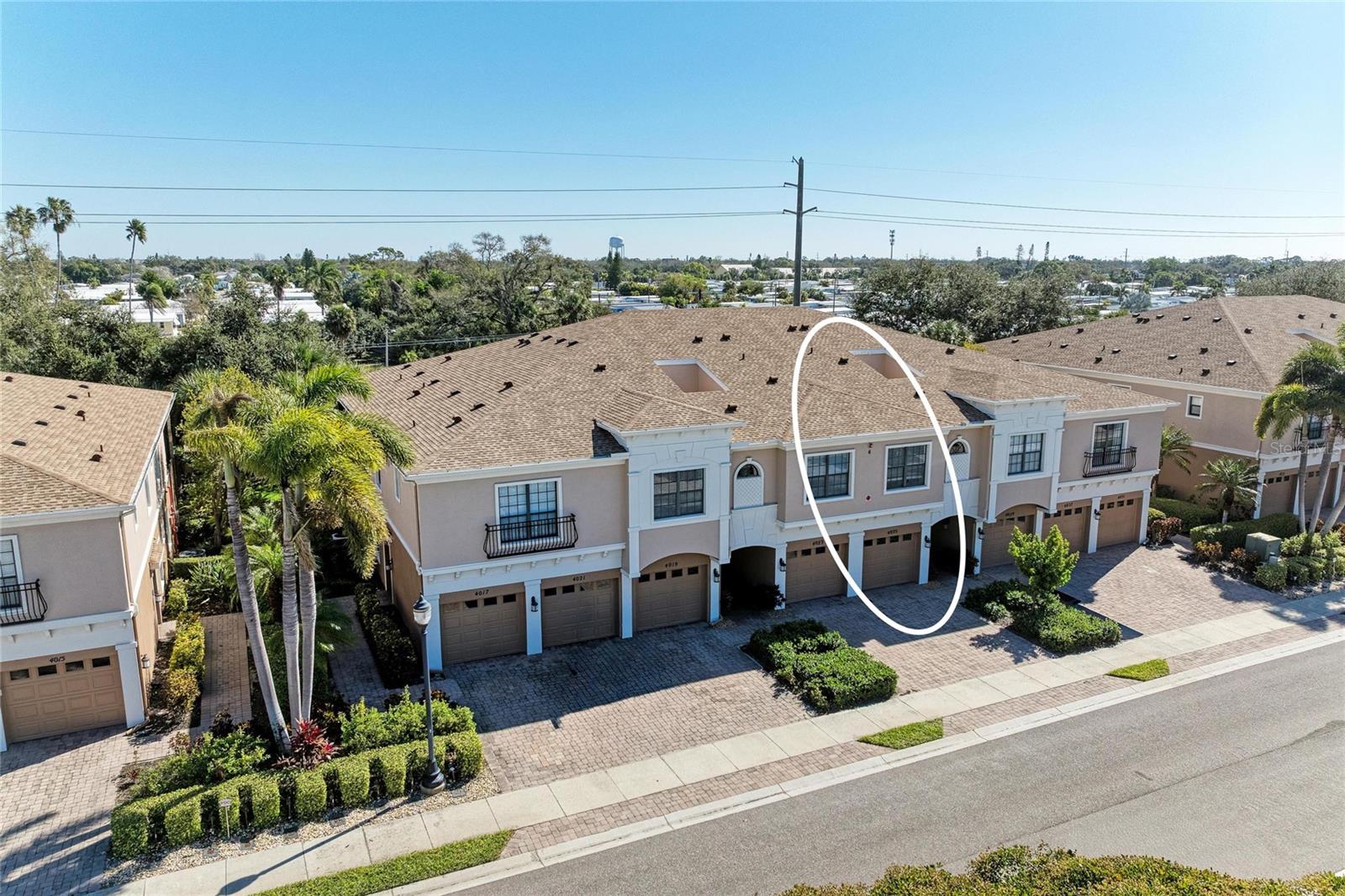 4023 OVERTURE CIRCLE 318