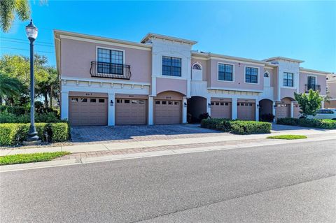 Photo of 4023 Overture Circle #318, Bradenton, FL 34209 (MLS # A4681505)