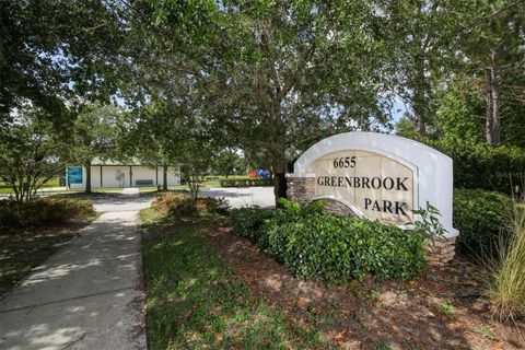 A home in LAKEWOOD RANCH