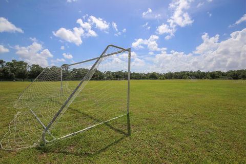 A home in LAKEWOOD RANCH