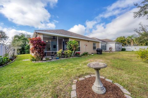 A home in LAKEWOOD RANCH