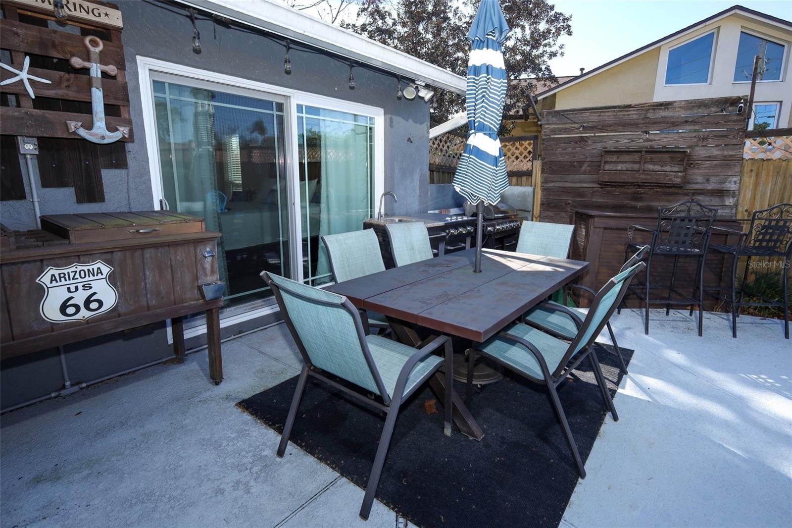 HOWELL COVE 1ST SEC - Residential