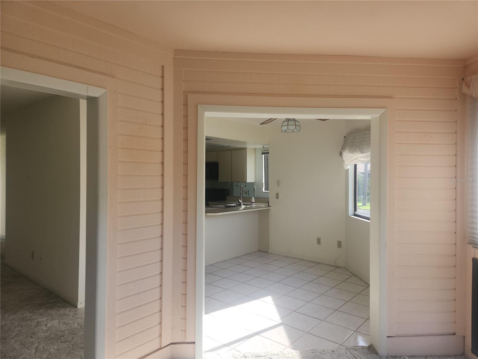 WOODHAVEN AT PALM COAST - Residential