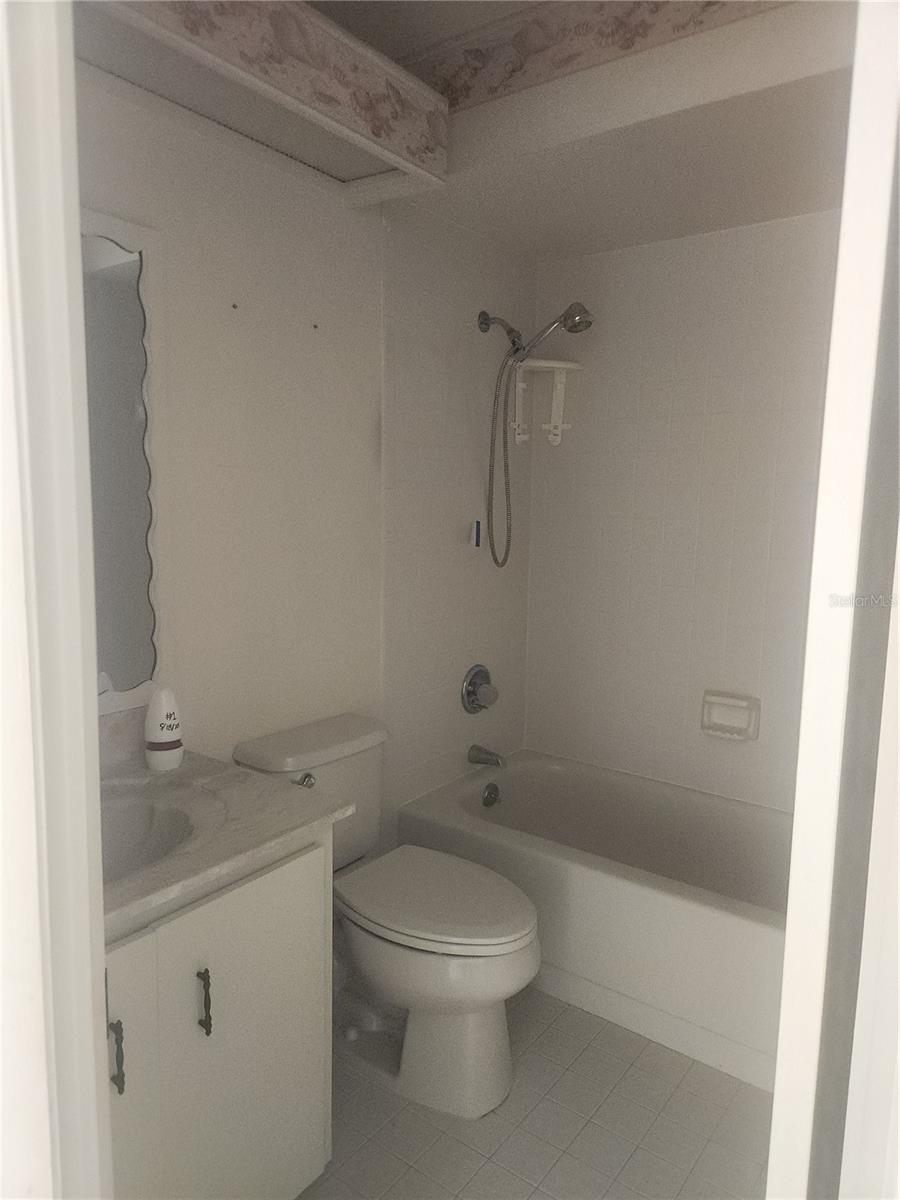 WOODHAVEN AT PALM COAST - Residential