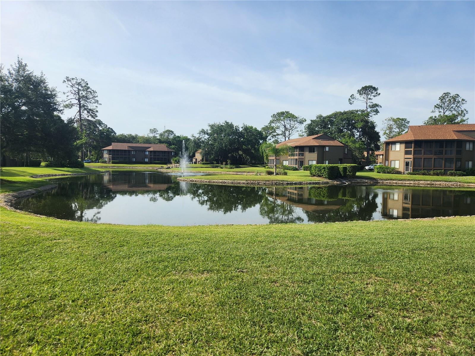 WOODHAVEN AT PALM COAST - Residential