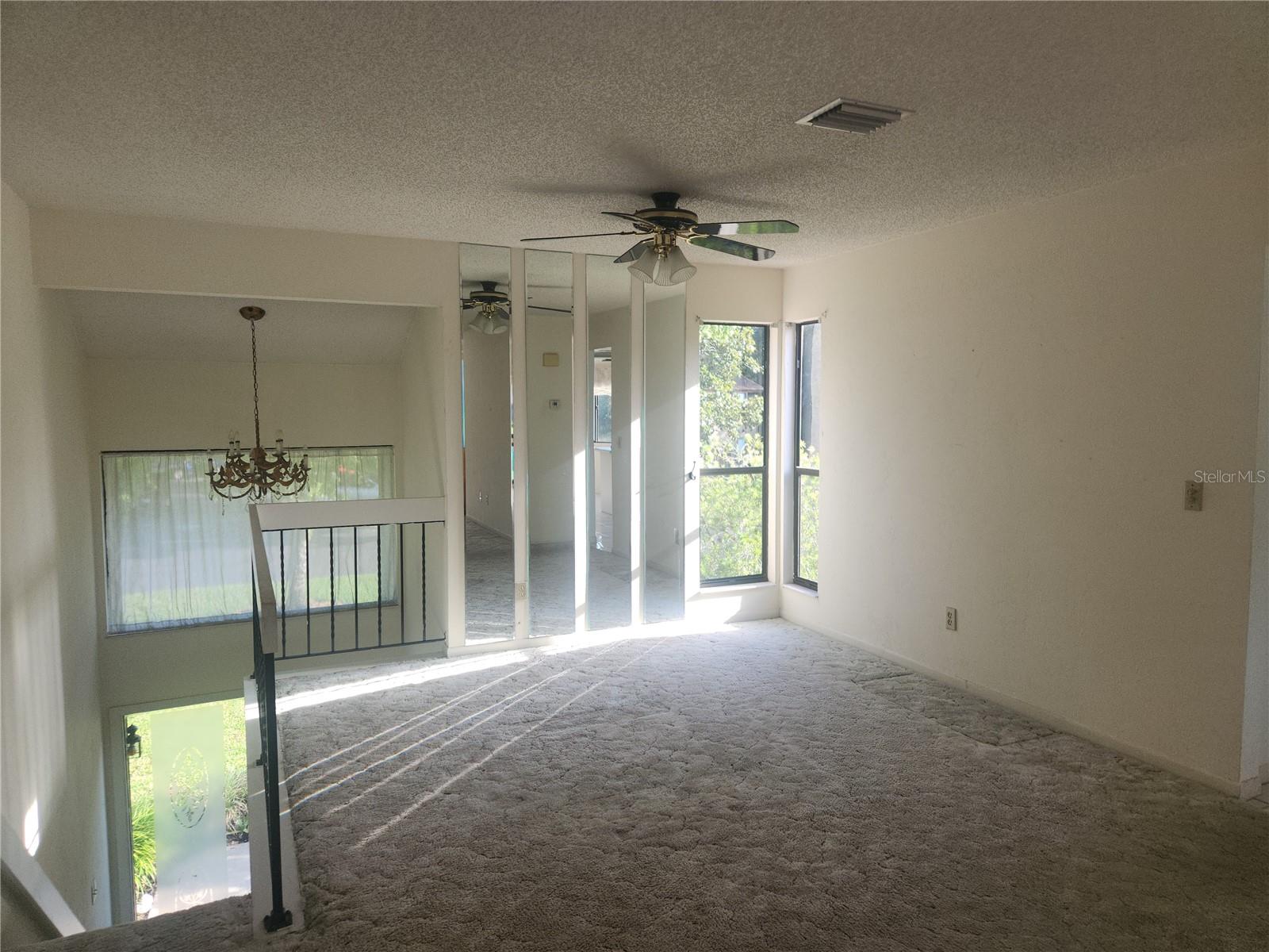 WOODHAVEN AT PALM COAST - Residential