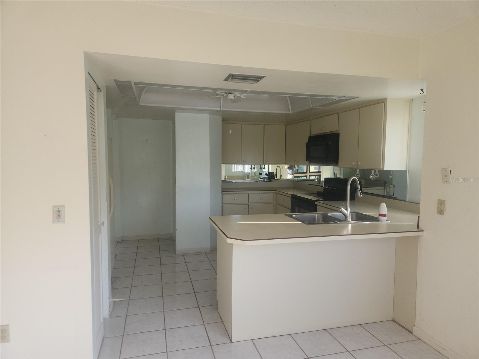 WOODHAVEN AT PALM COAST - Residential