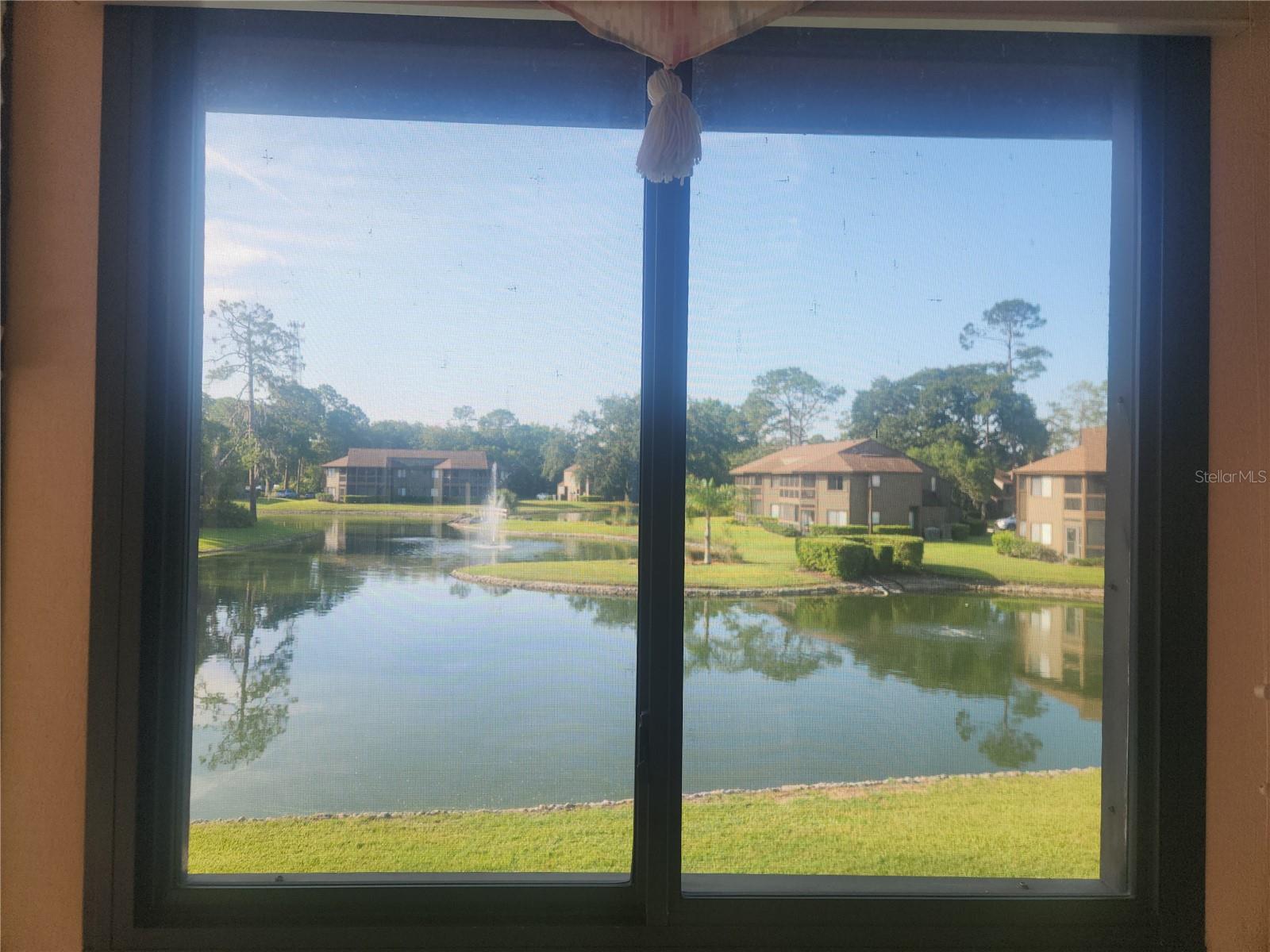 WOODHAVEN AT PALM COAST - Residential