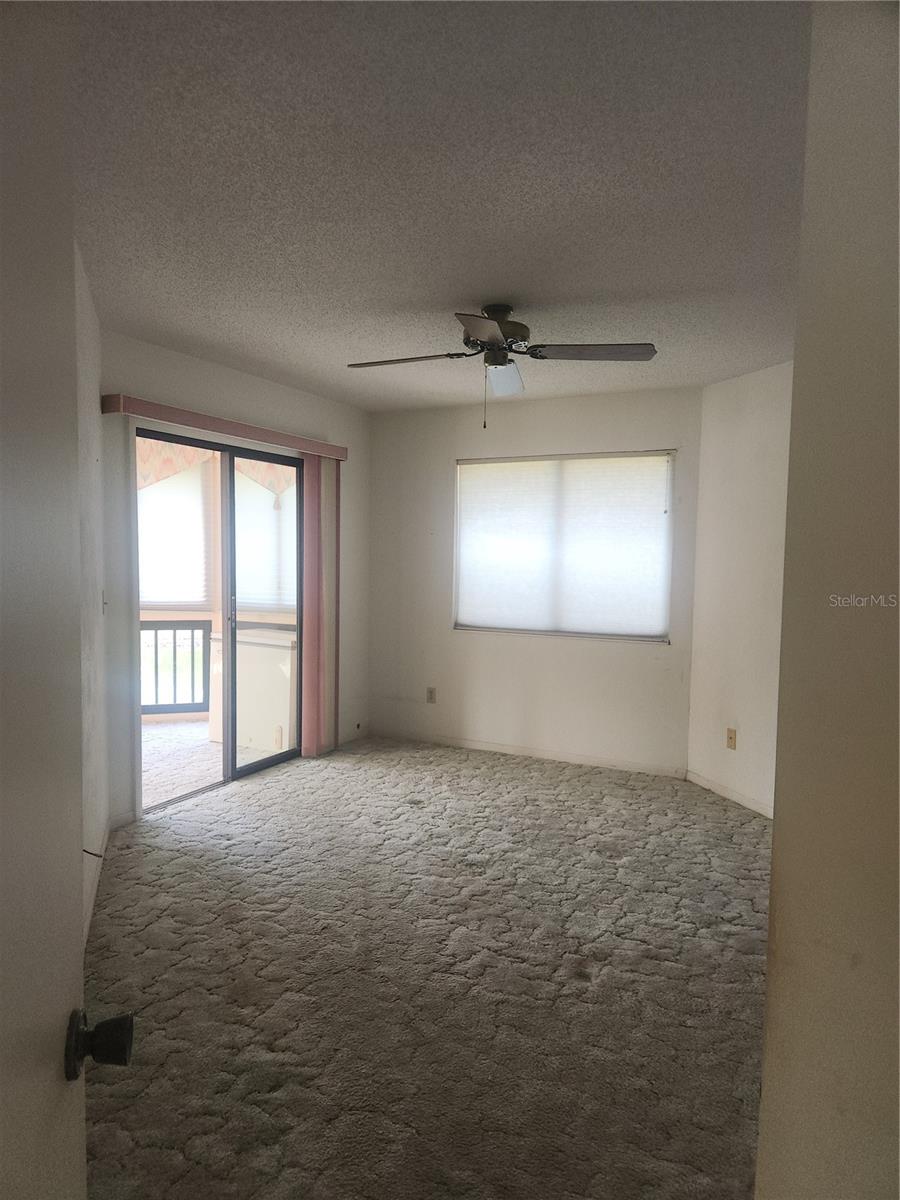 WOODHAVEN AT PALM COAST - Residential