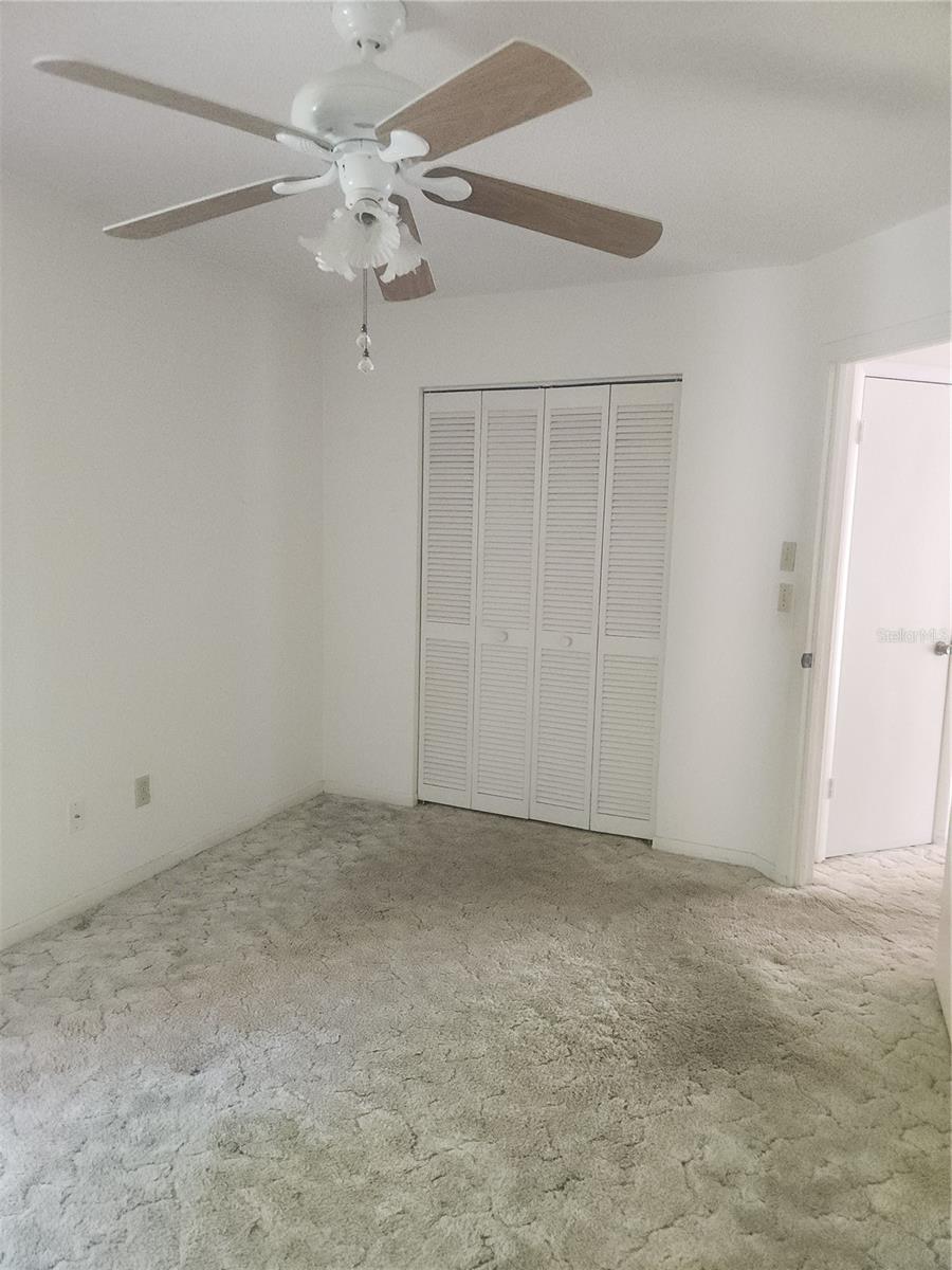 WOODHAVEN AT PALM COAST - Residential