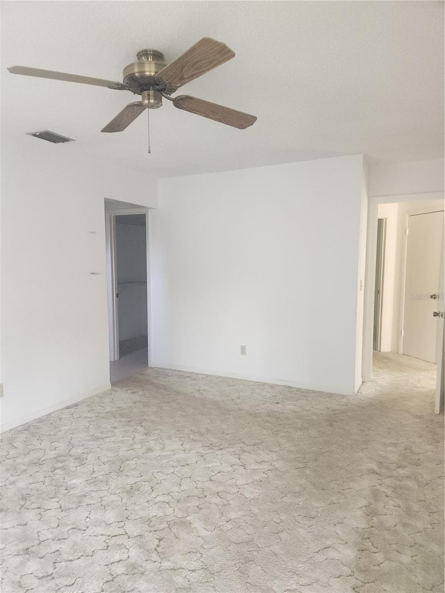 WOODHAVEN AT PALM COAST - Residential
