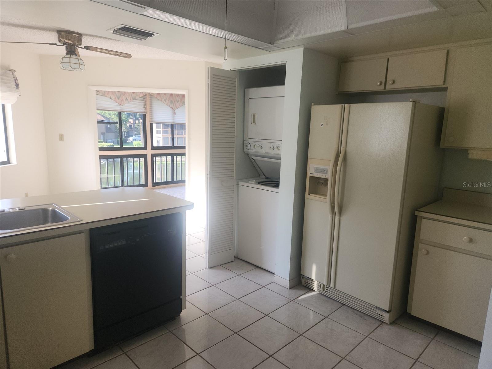 WOODHAVEN AT PALM COAST - Residential