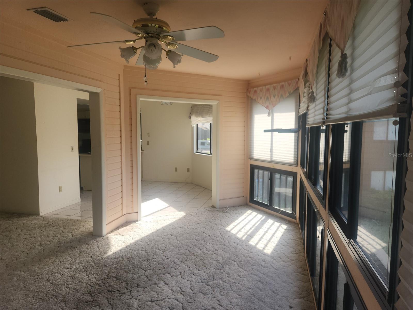 WOODHAVEN AT PALM COAST - Residential