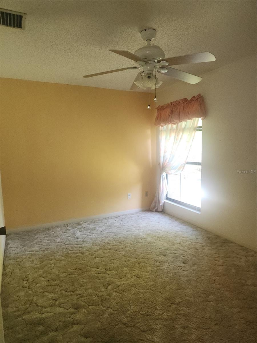 WOODHAVEN AT PALM COAST - Residential