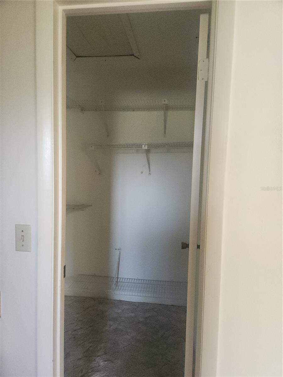 WOODHAVEN AT PALM COAST - Residential