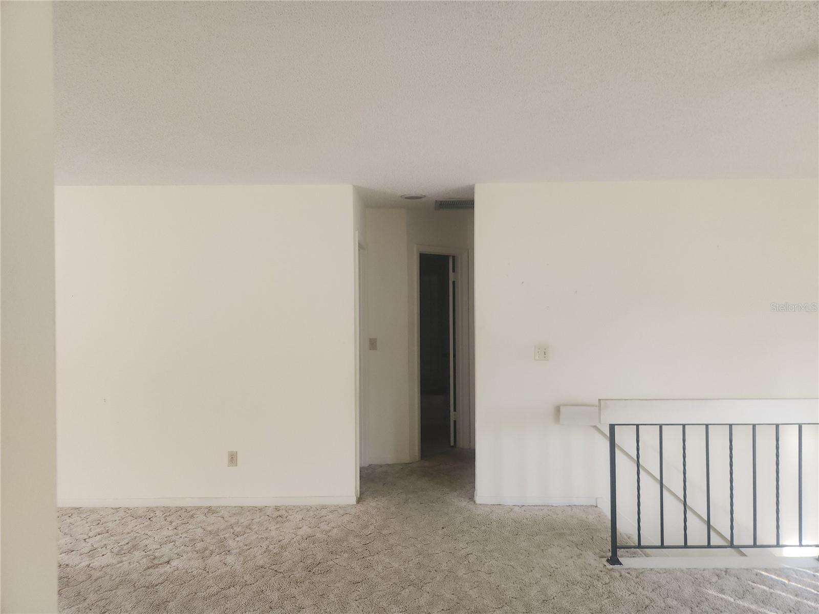 WOODHAVEN AT PALM COAST - Residential