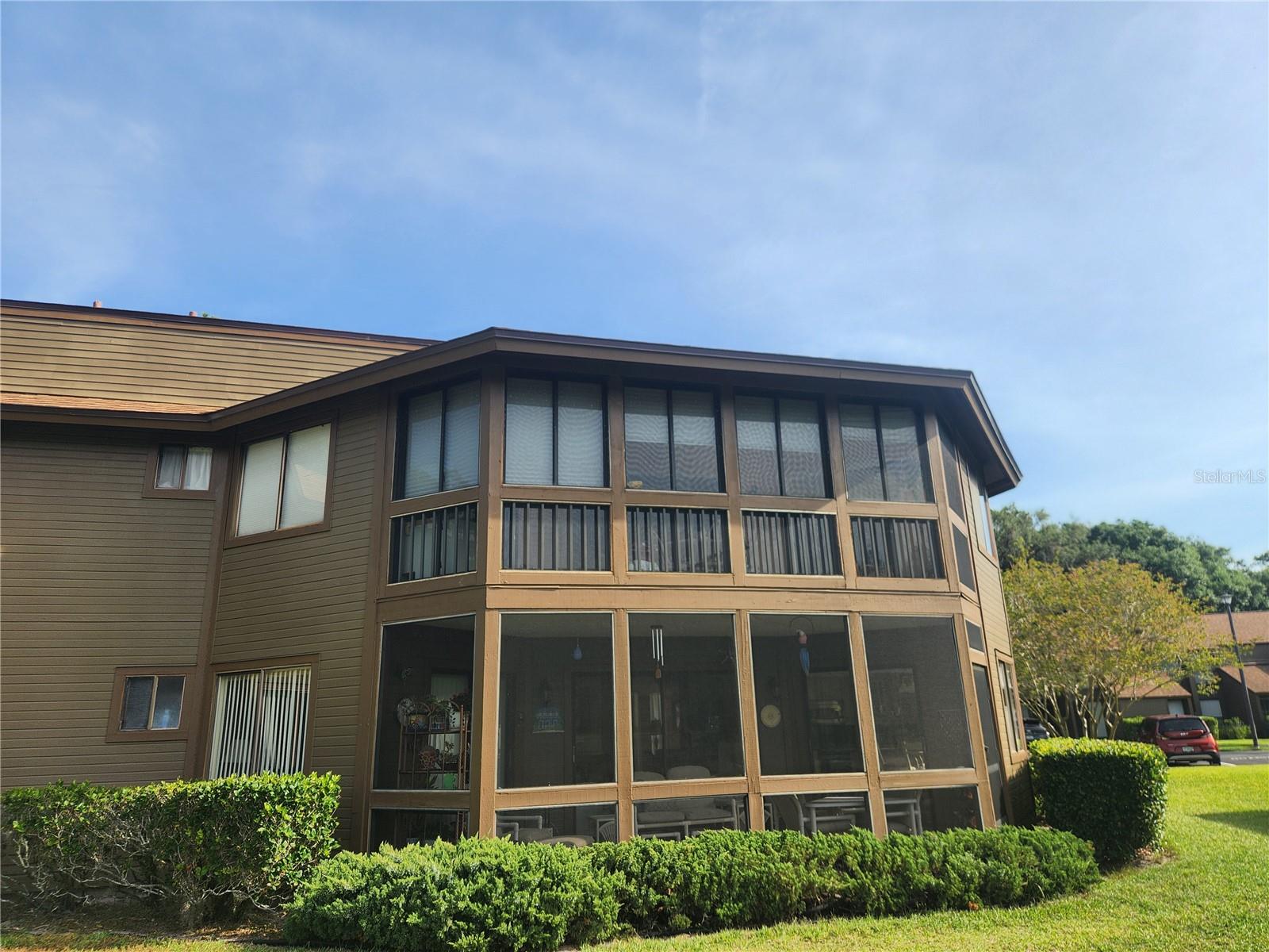 WOODHAVEN AT PALM COAST - Residential