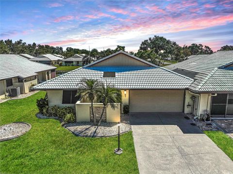131 SANDSTONE CIRCLE VENICE FL 34293