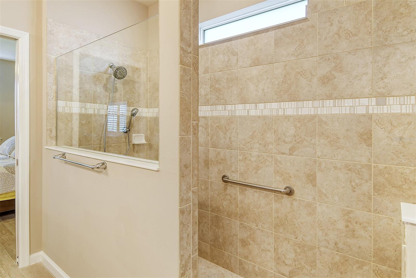 MALLORY PARK - Residential