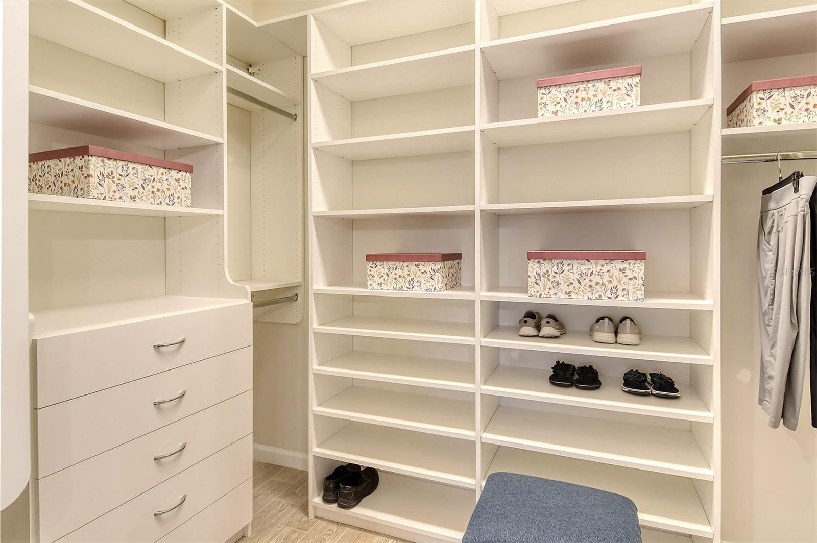 MALLORY PARK - Residential