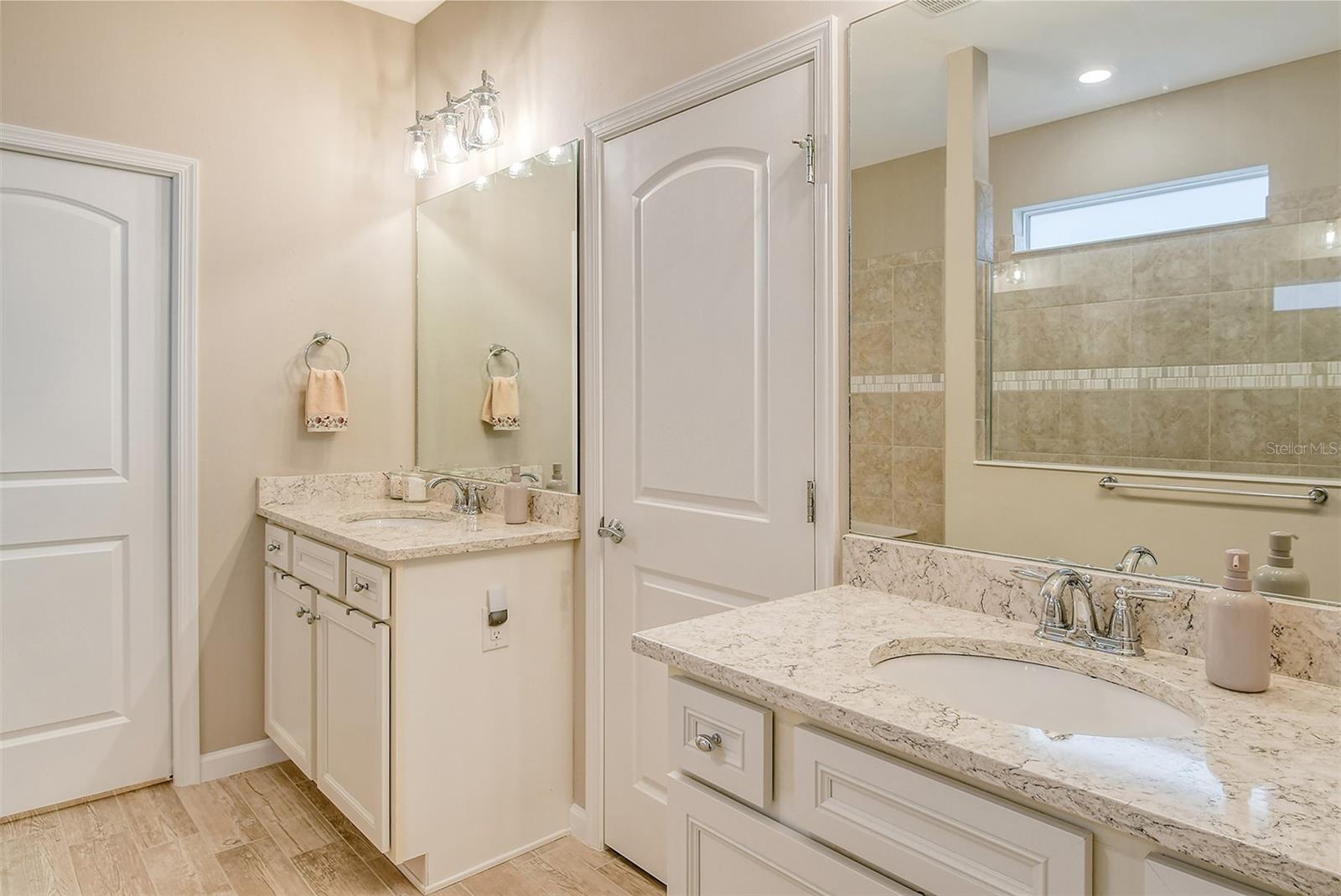 MALLORY PARK - Residential