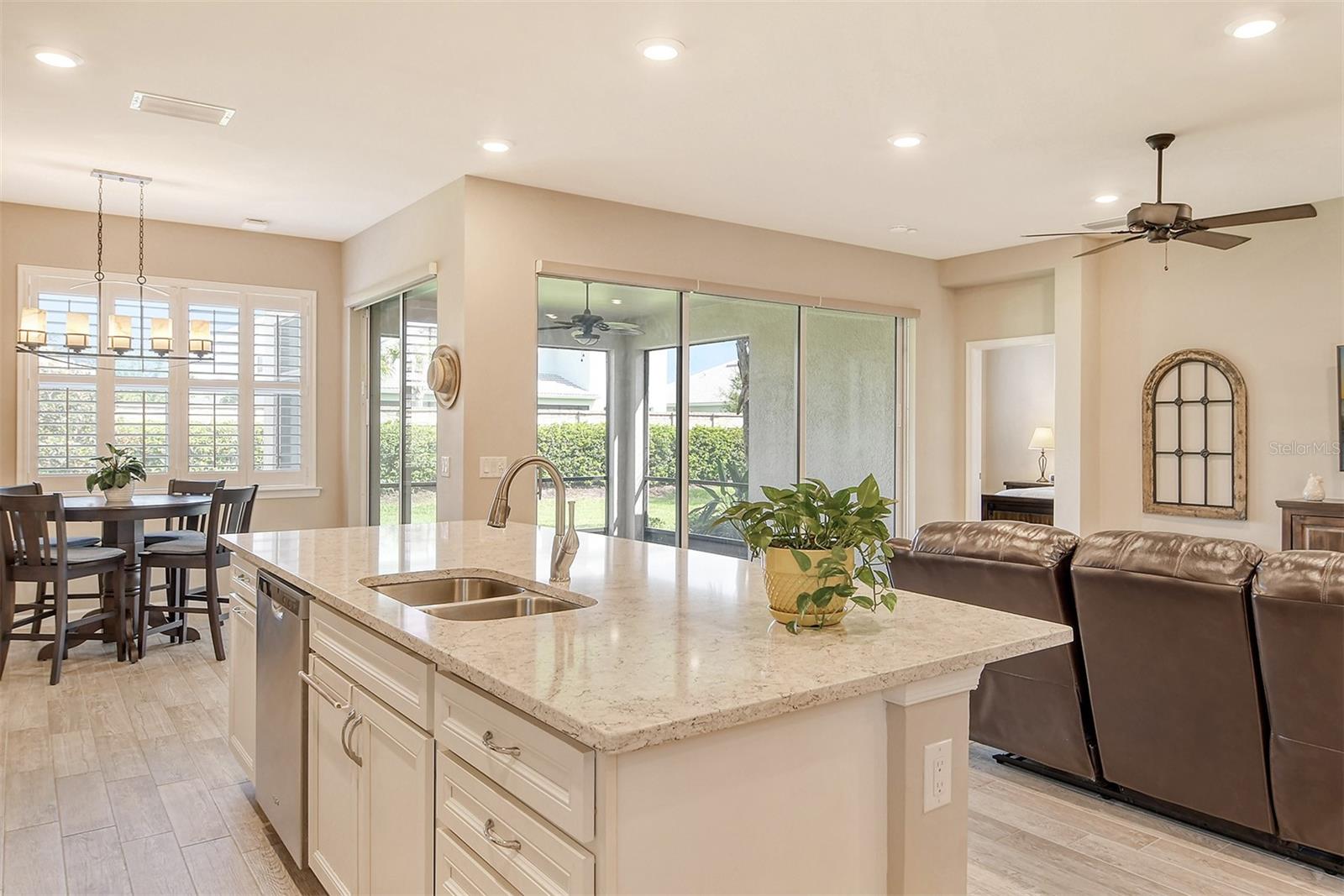 MALLORY PARK - Residential